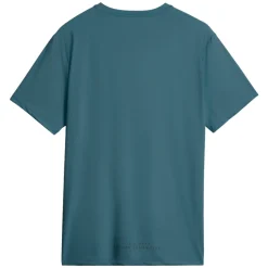PUBLIC BEACH Rashguards^PB8730 - Men's Rashguard