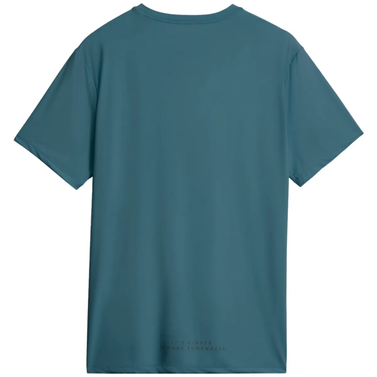 PUBLIC BEACH Rashguards^PB8730 - Men's Rashguard