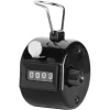 RAWLINGS Baseball And Softball^PCM - Pitch Counter