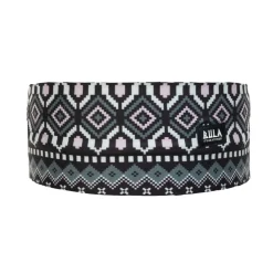 Outlet BULA Peace Printed - Adult Headband