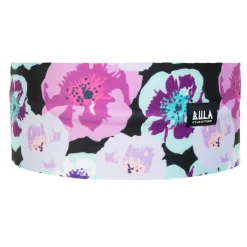 Outlet BULA Peace Printed - Adult Headband