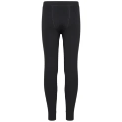 Online RIPZONE Peak 2.0 - Boys' Baselayer Pants BLABE