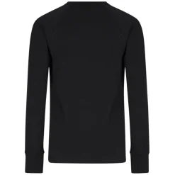 BOY RIPZONE Outerwear^Peak 2.0 - Boys' Baselayer Sweater