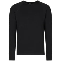 BOY RIPZONE Outerwear^Peak 2.0 - Boys' Baselayer Sweater