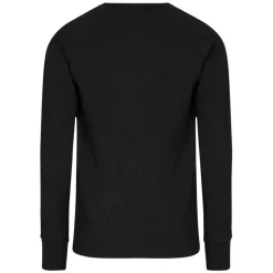 RIPZONE Outerwear^Peak 2.0 - Girls' Baselayer Sweater