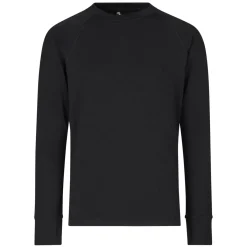 RIPZONE Outerwear^Peak 2.0 - Girls' Baselayer Sweater