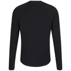 RIPZONE Base Layers And Thermals^Peak 2.0 - Men's Baselayer Sweater