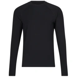 RIPZONE Base Layers And Thermals^Peak 2.0 - Men's Baselayer Sweater