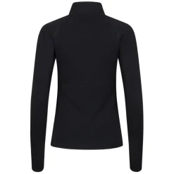 Women RIPZONE Base Layers And Thermals^Peak 2.0 - Women's Half-Zip Baselayer Sweater