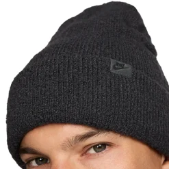 New NIKE Peak - Adult Cuffed Beanie 060