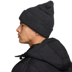New NIKE Peak - Adult Cuffed Beanie 060