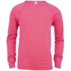RIPZONE Outerwear^Peak - Girls' Baselayer Sweater