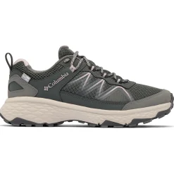Sale COLUMBIA Peakfreak Rush Outdry - Women's Outdoor Shoes 028