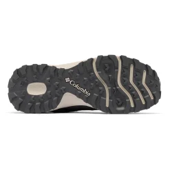 Sale COLUMBIA Peakfreak Rush Outdry - Women's Outdoor Shoes 028