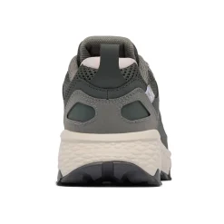 Sale COLUMBIA Peakfreak Rush Outdry - Women's Outdoor Shoes 028