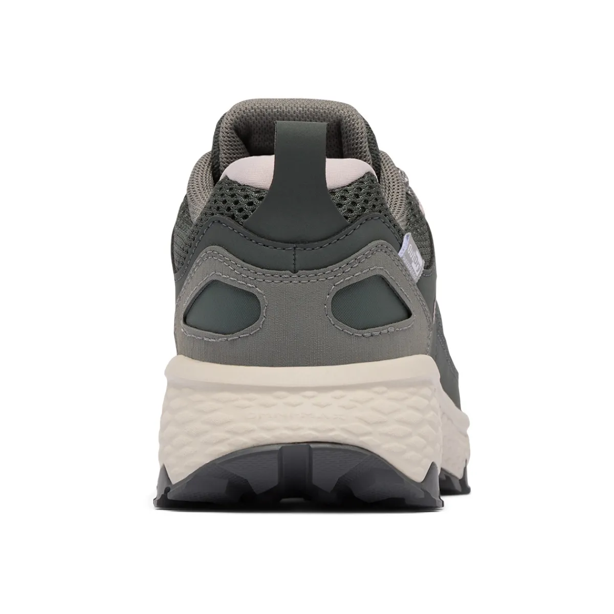 Sale COLUMBIA Peakfreak Rush Outdry - Women's Outdoor Shoes 028