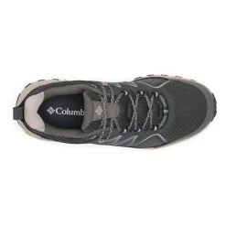 Sale COLUMBIA Peakfreak Rush Outdry - Women's Outdoor Shoes 028