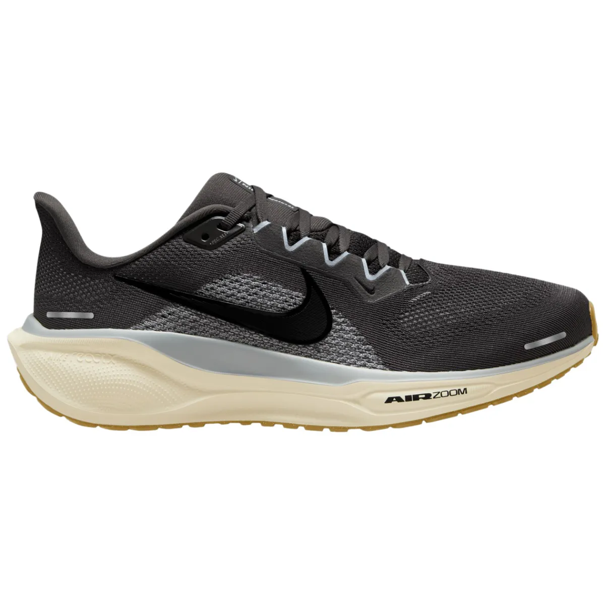 NIKE Athletic And Outdoor Shoes|Running Shoes^Pegasus 41 - Men's Running Shoes