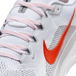 NIKE Athletic And Outdoor Shoes|Running Shoes^Pegasus 41 - Men's Running Shoes