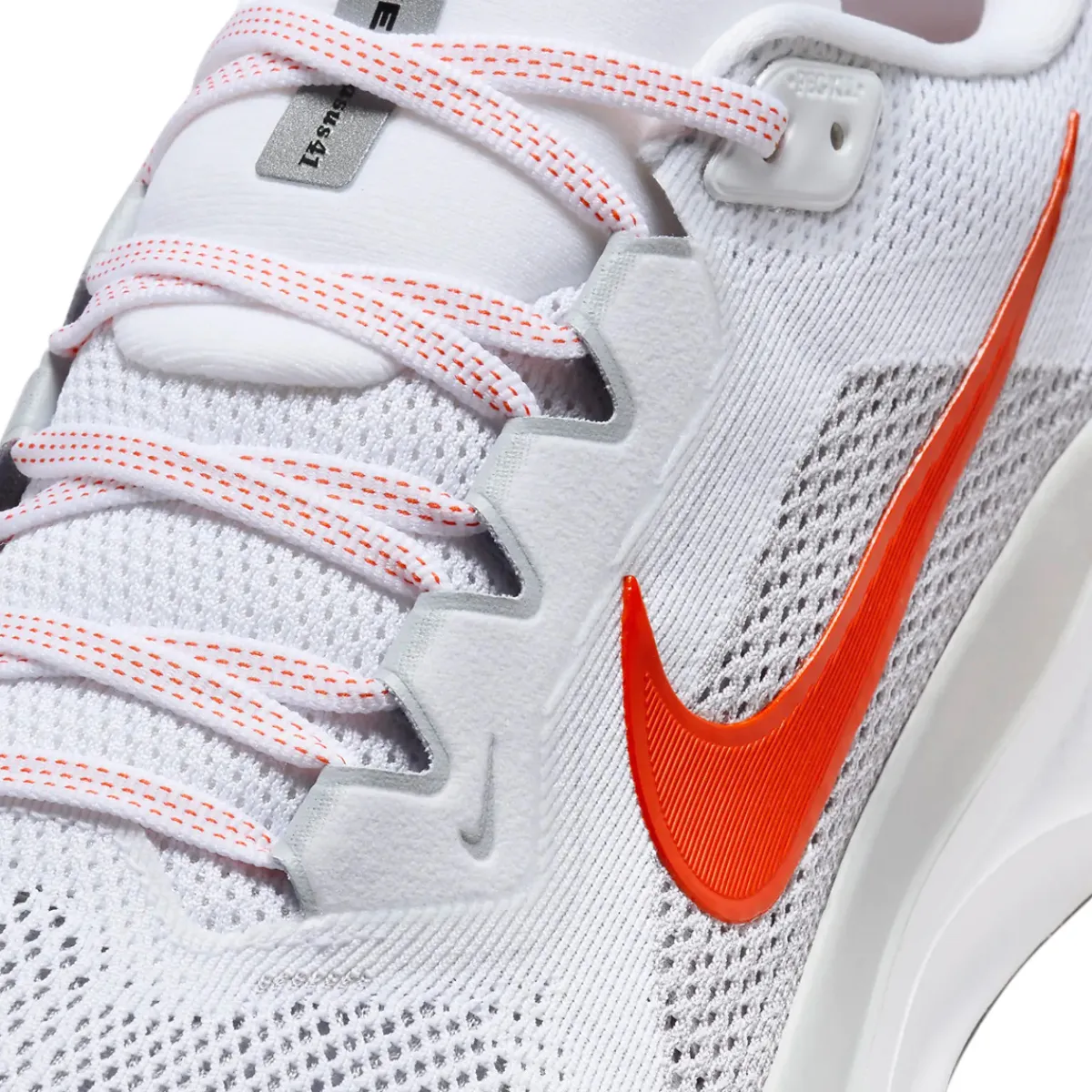 NIKE Athletic And Outdoor Shoes|Running Shoes^Pegasus 41 - Men's Running Shoes