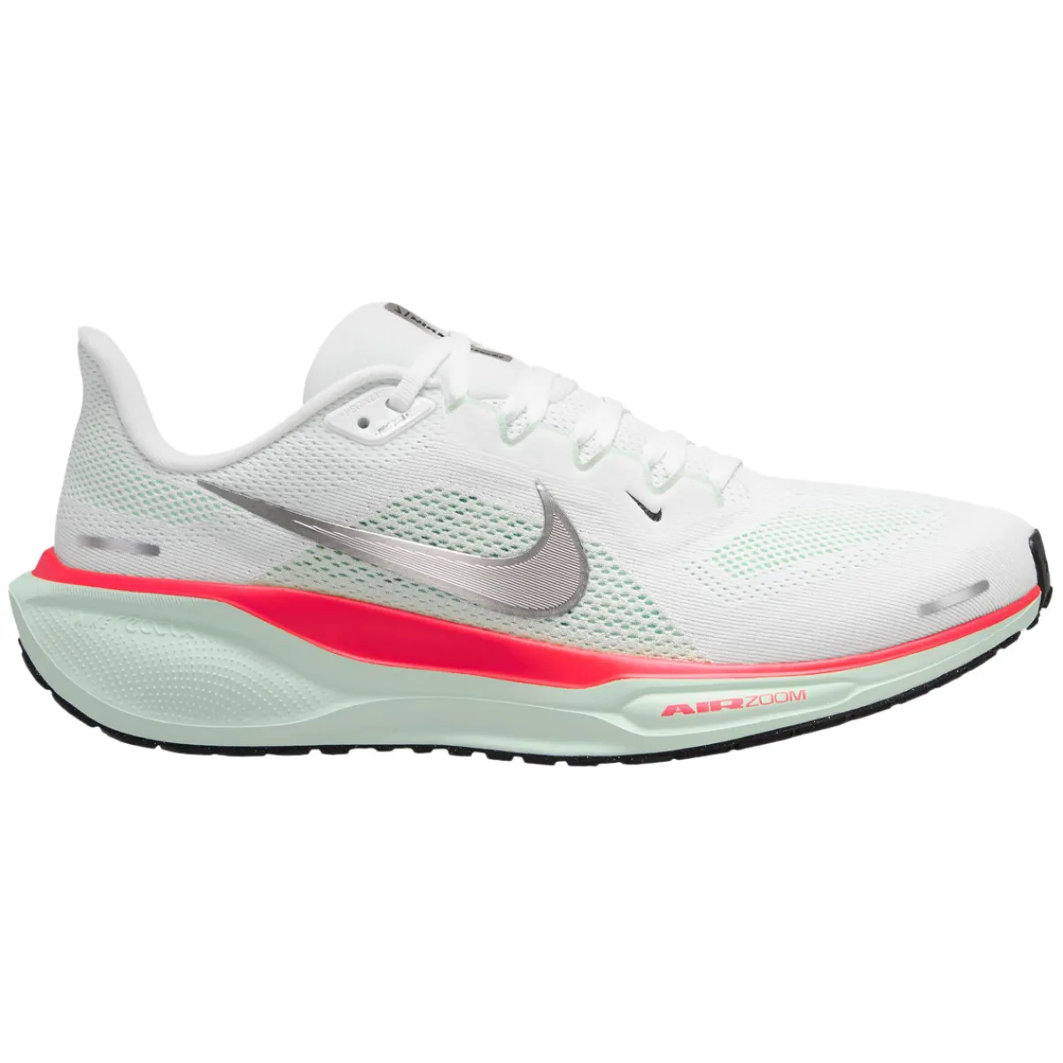 NIKE Athletic And Outdoor Shoes|Running Shoes^Pegasus 41 - Men's Running Shoes