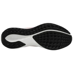 NIKE Athletic And Outdoor Shoes|Running Shoes^Pegasus 41 - Men's Running Shoes