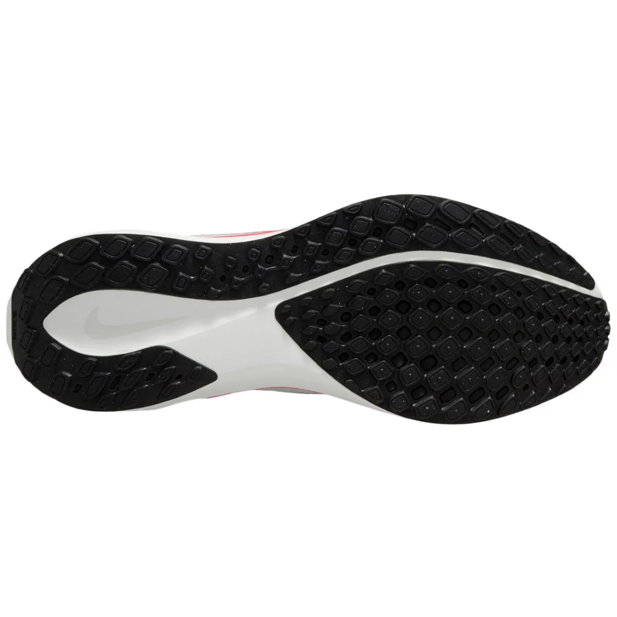 NIKE Athletic And Outdoor Shoes|Running Shoes^Pegasus 41 - Men's Running Shoes
