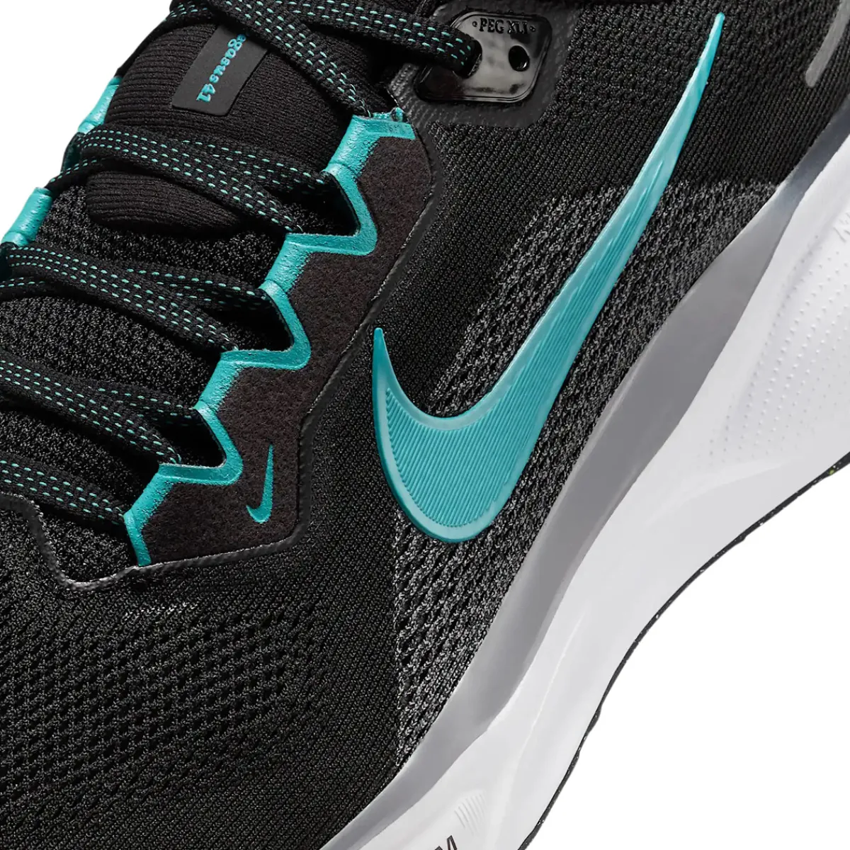 NIKE Athletic And Outdoor Shoes|Running Shoes^Pegasus 41 - Men's Running Shoes