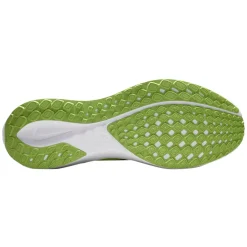 NIKE Athletic And Outdoor Shoes|Running Shoes^Pegasus 41 - Men's Running Shoes