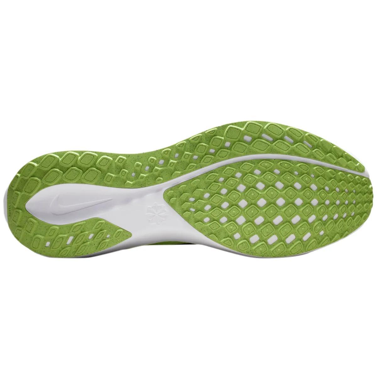 NIKE Athletic And Outdoor Shoes|Running Shoes^Pegasus 41 - Men's Running Shoes