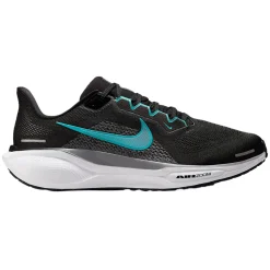 NIKE Athletic And Outdoor Shoes|Running Shoes^Pegasus 41 - Men's Running Shoes