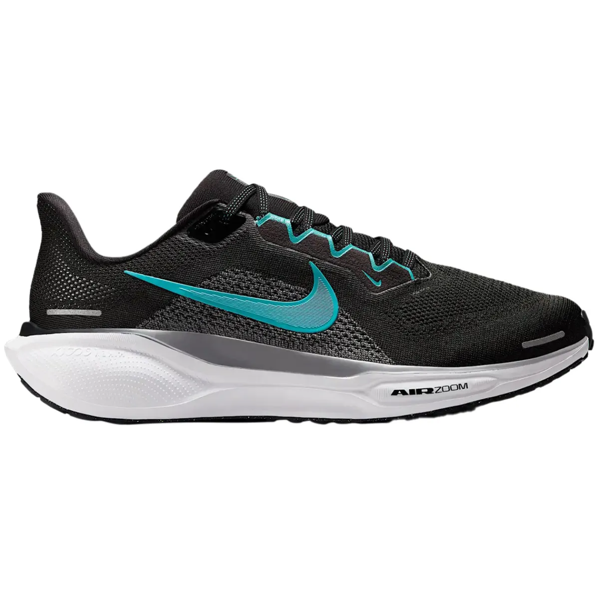 NIKE Athletic And Outdoor Shoes|Running Shoes^Pegasus 41 - Men's Running Shoes