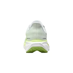 NIKE Athletic And Outdoor Shoes|Running Shoes^Pegasus 41 - Men's Running Shoes
