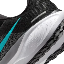 NIKE Athletic And Outdoor Shoes|Running Shoes^Pegasus 41 - Men's Running Shoes