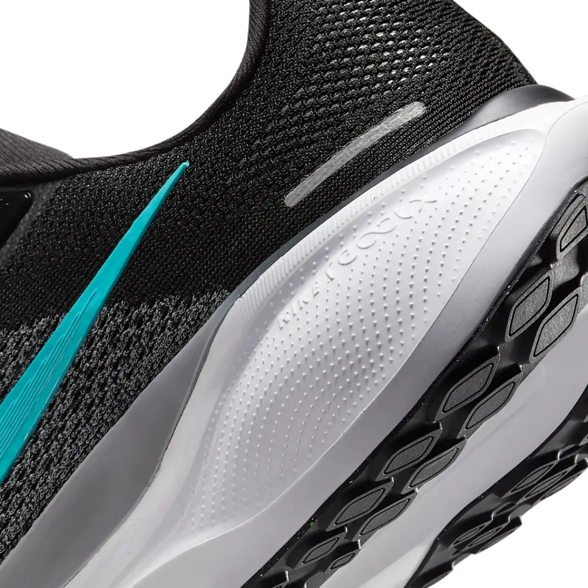 NIKE Athletic And Outdoor Shoes|Running Shoes^Pegasus 41 - Men's Running Shoes