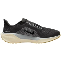 NIKE Athletic And Outdoor Shoes|Running Shoes^Pegasus 41 - Men's Running Shoes