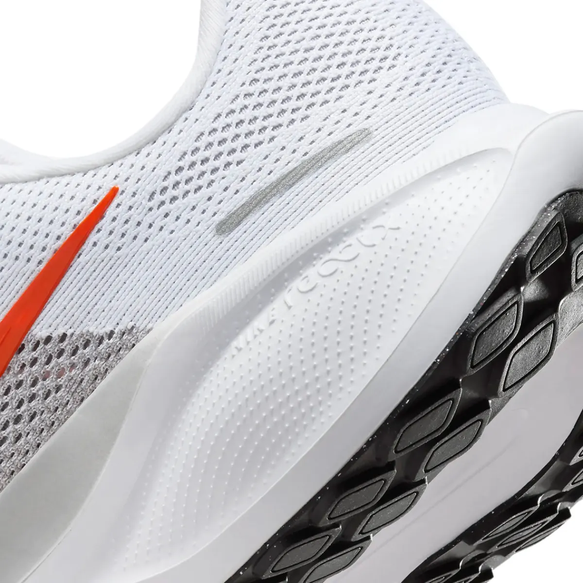 NIKE Athletic And Outdoor Shoes|Running Shoes^Pegasus 41 - Men's Running Shoes
