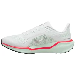 NIKE Athletic And Outdoor Shoes|Running Shoes^Pegasus 41 - Men's Running Shoes