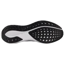 NIKE Athletic And Outdoor Shoes|Running Shoes^Pegasus 41 - Men's Running Shoes