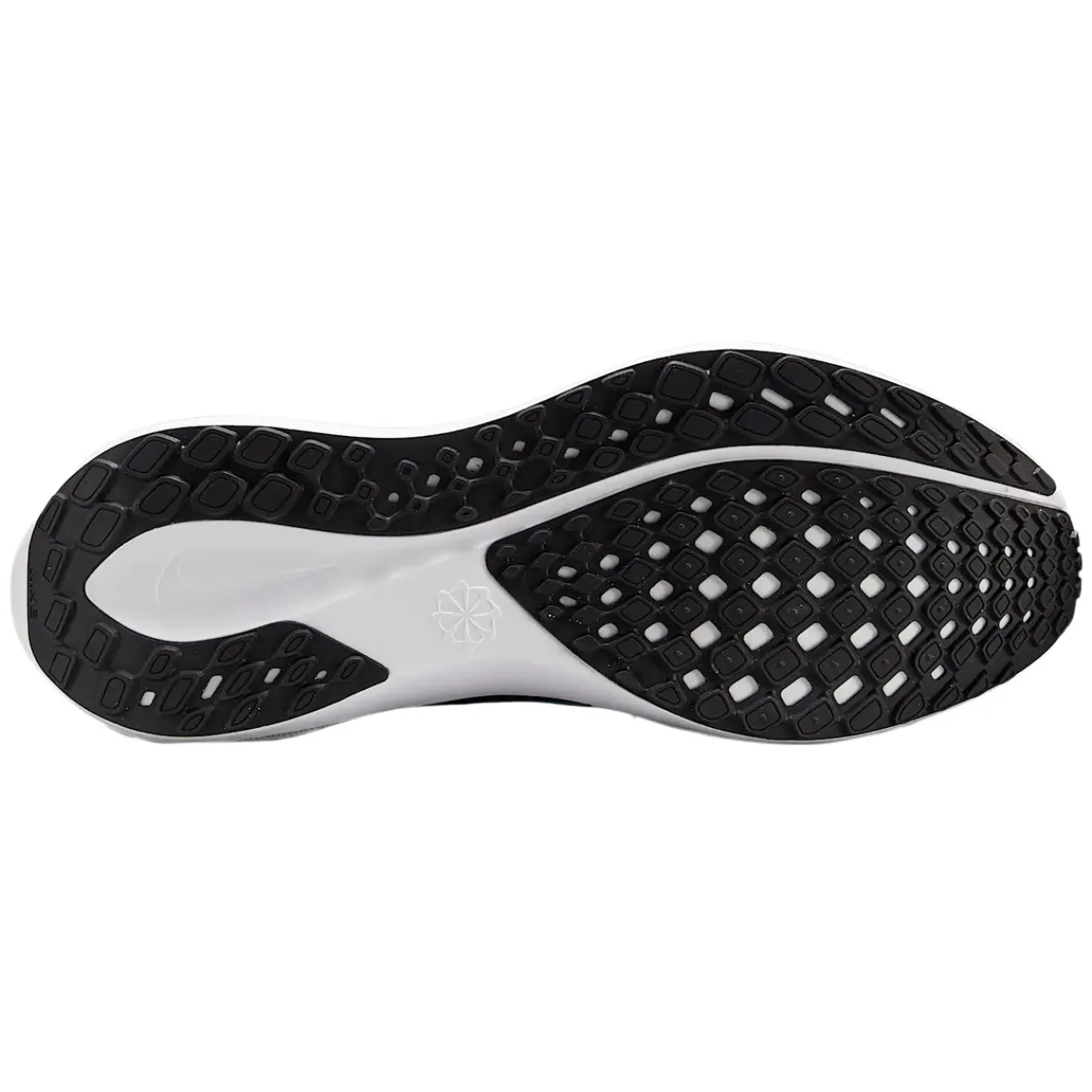 NIKE Athletic And Outdoor Shoes|Running Shoes^Pegasus 41 - Men's Running Shoes