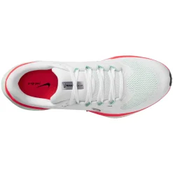NIKE Athletic And Outdoor Shoes|Running Shoes^Pegasus 41 - Men's Running Shoes