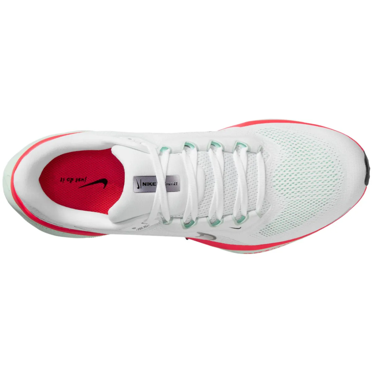 NIKE Athletic And Outdoor Shoes|Running Shoes^Pegasus 41 - Men's Running Shoes