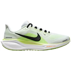 NIKE Athletic And Outdoor Shoes|Running Shoes^Pegasus 41 - Men's Running Shoes