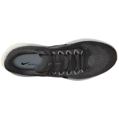NIKE Athletic And Outdoor Shoes|Running Shoes^Pegasus 41 - Men's Running Shoes