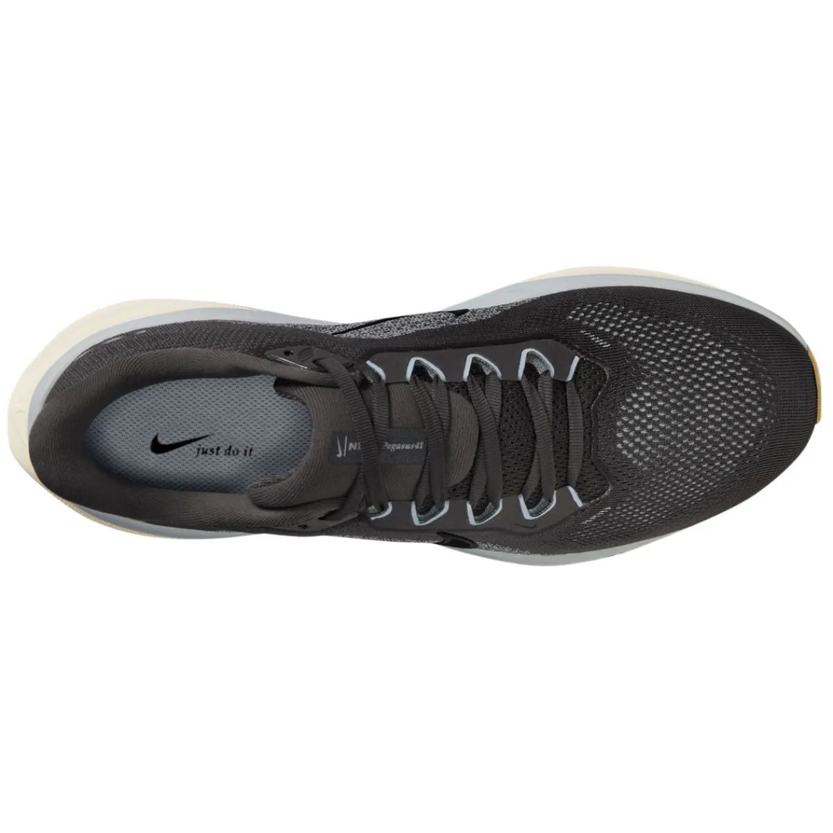 NIKE Athletic And Outdoor Shoes|Running Shoes^Pegasus 41 - Men's Running Shoes