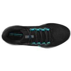 NIKE Athletic And Outdoor Shoes|Running Shoes^Pegasus 41 - Men's Running Shoes