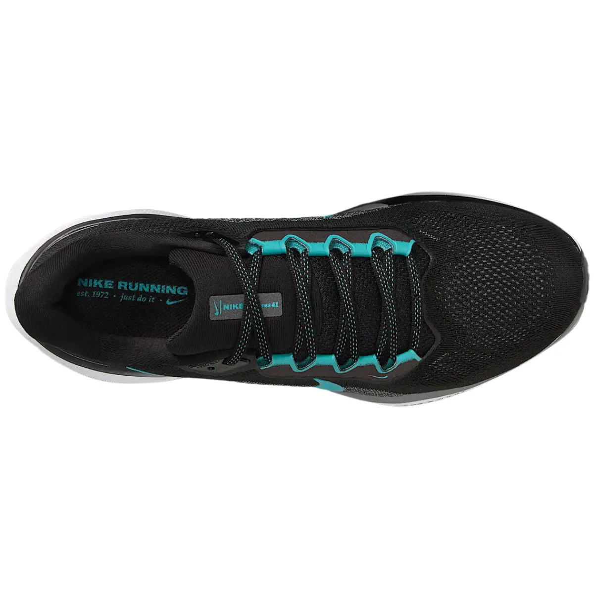 NIKE Athletic And Outdoor Shoes|Running Shoes^Pegasus 41 - Men's Running Shoes
