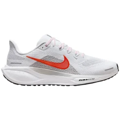 NIKE Athletic And Outdoor Shoes|Running Shoes^Pegasus 41 - Men's Running Shoes