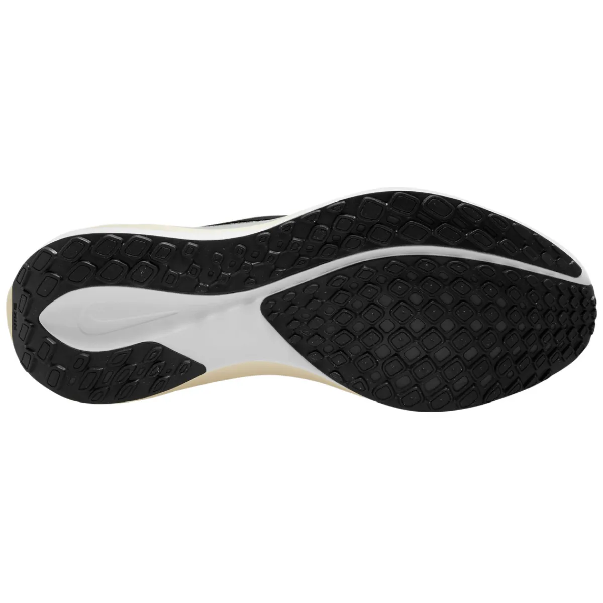 NIKE Athletic And Outdoor Shoes|Running Shoes^Pegasus 41 - Men's Running Shoes