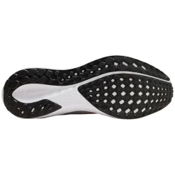 NIKE Athletic And Outdoor Shoes|Running Shoes^Pegasus 41 - Men's Running Shoes
